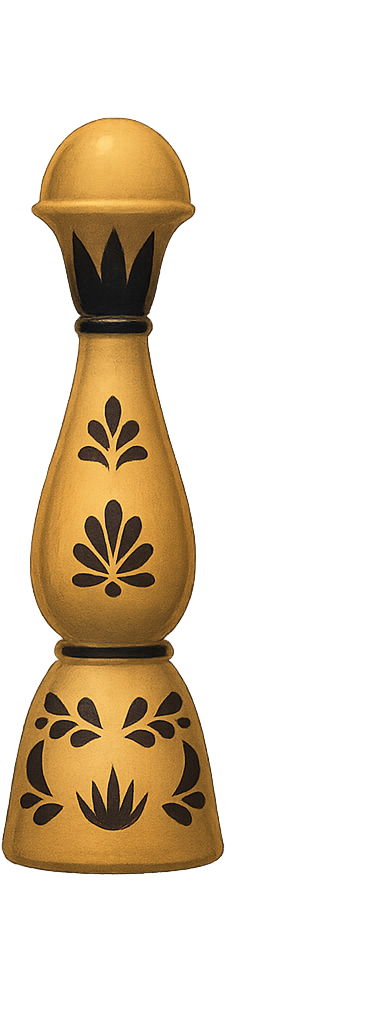 Clase Azul Lamp