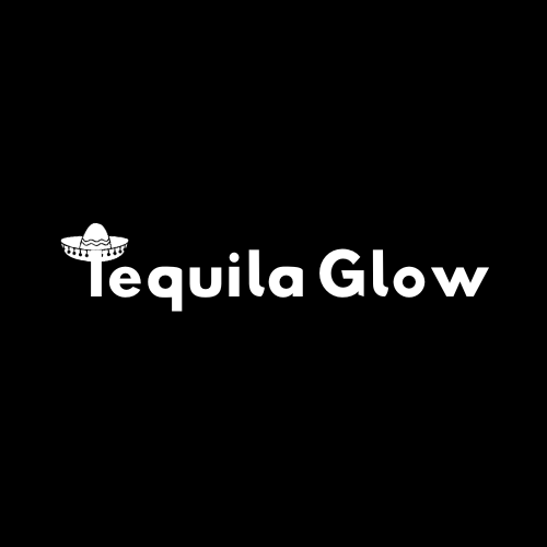 Tequila Glow Logo